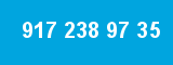 917 238 97 35 917 238 97 35